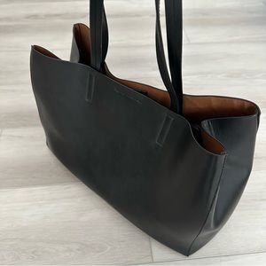 Banana Republic Larkin Tote